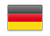 OPEN SHOP 24 - Deutsch