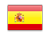 OPEN SHOP 24 - Espanol