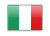 OPEN SHOP 24 - Italiano
